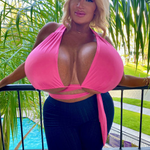 allegracolesworld #8421308