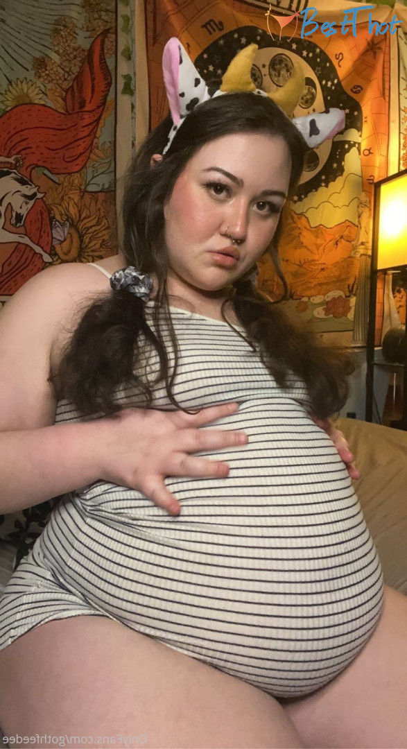 Photo by gothfeedee published on December 27,2024 20:17:47 - BestThots
