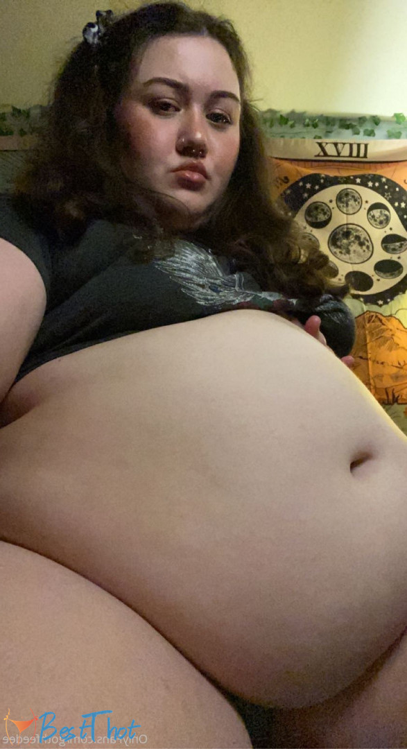 Photo by gothfeedee published on December 27,2024 20:17:58 - BestThots
