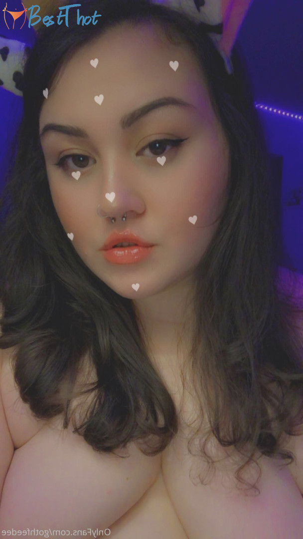 Photo by gothfeedee published on December 27,2024 21:13:23 - BestThots