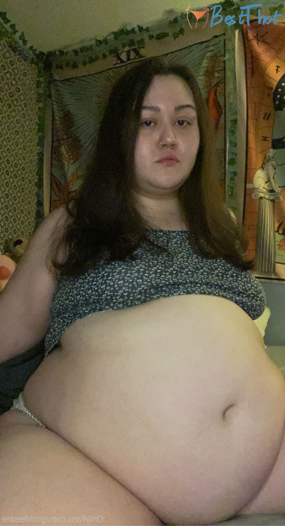 Photo by gothfeedee published on December 27,2024 21:13:38 - BestThots