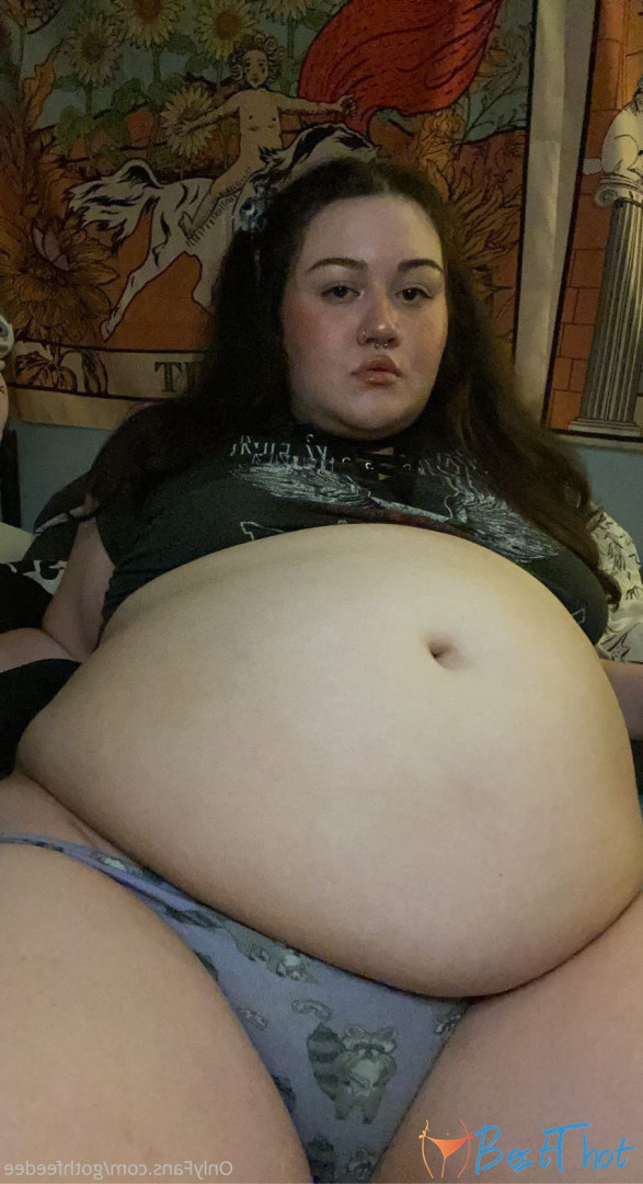 Photo by gothfeedee published on December 27,2024 21:13:58 - BestThots