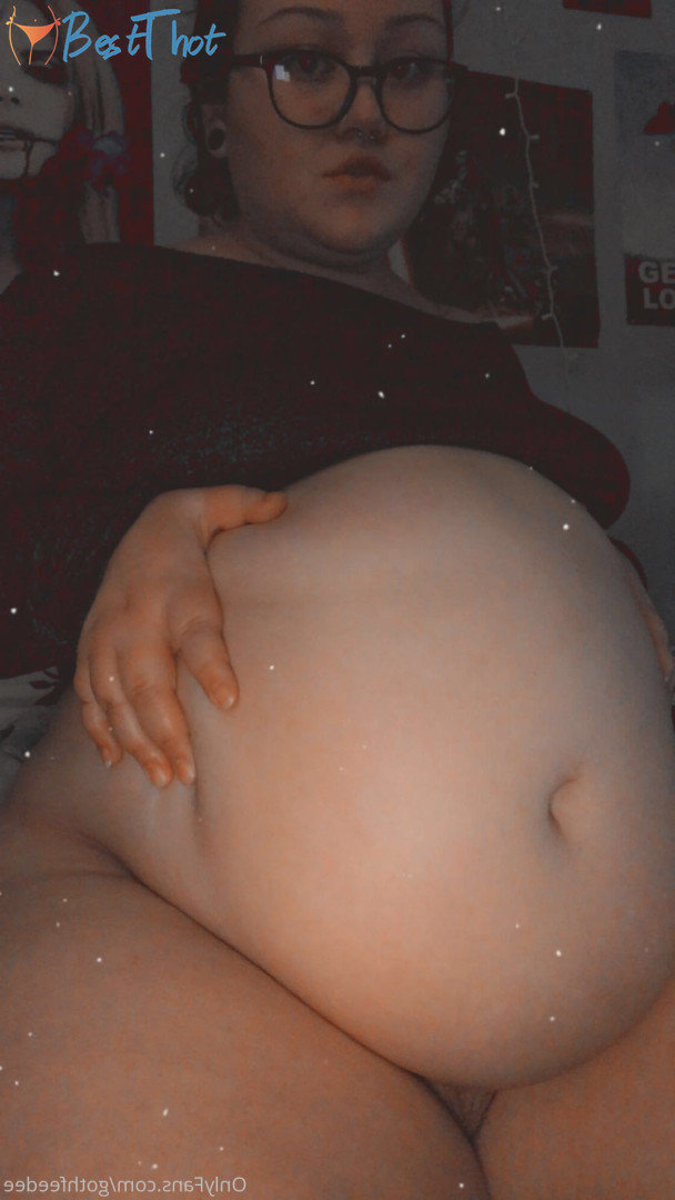 Photo by gothfeedee published on December 27,2024 21:14:02 - BestThots