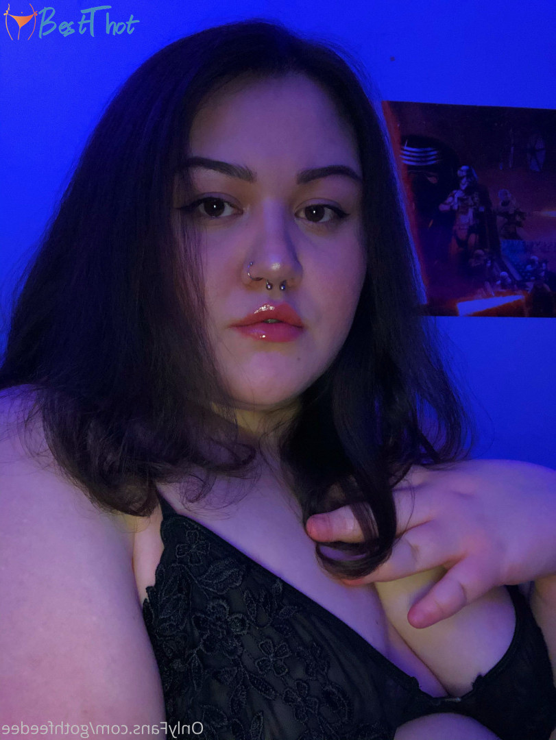 gothfeedee #9563436