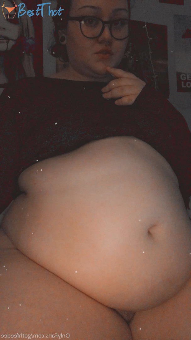 Photo by gothfeedee published on December 27,2024 21:15:39 - BestThots