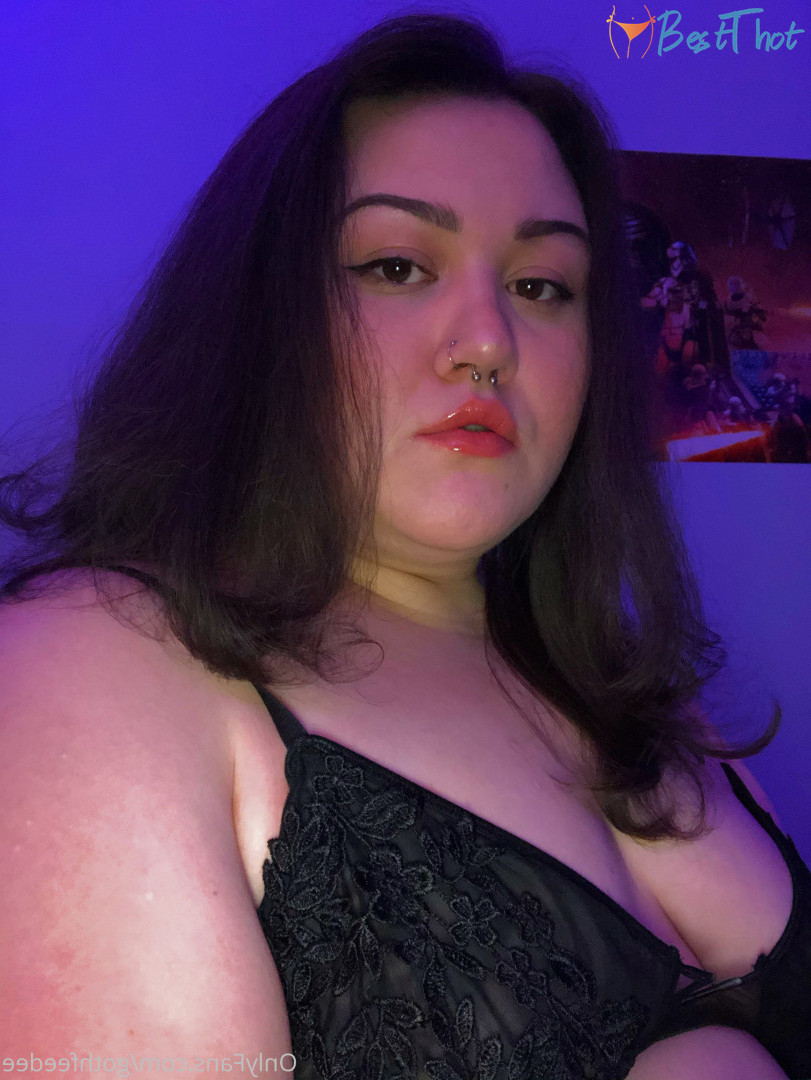 gothfeedee #9563513