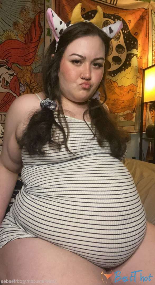 Photo by gothfeedee published on December 27,2024 21:15:52 - BestThots