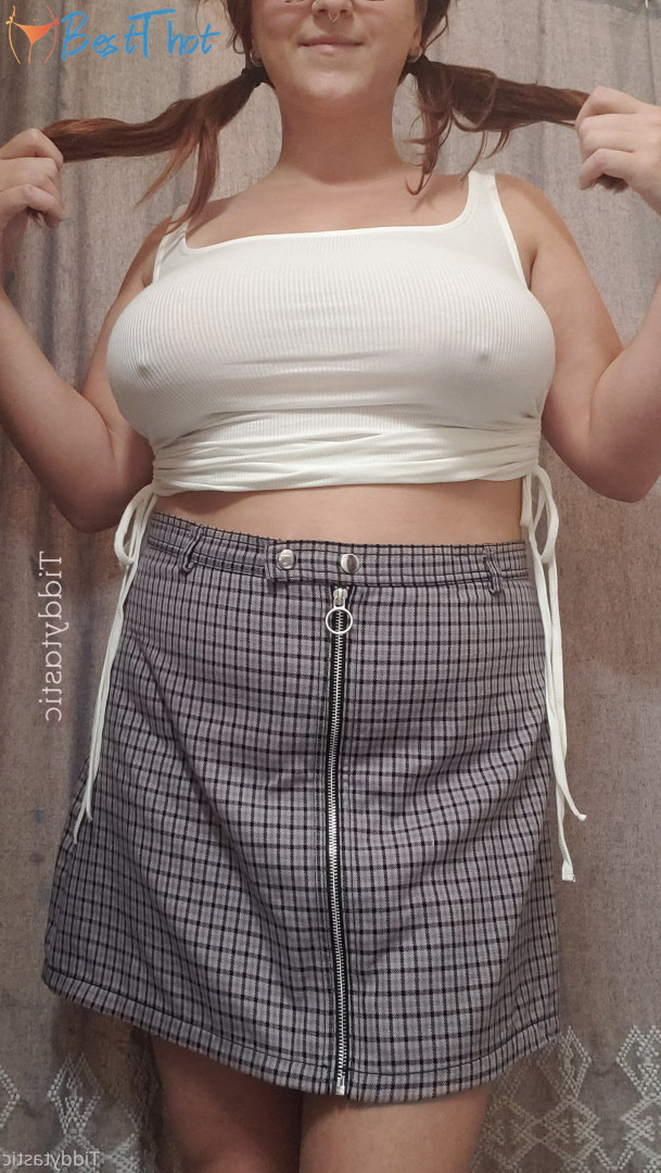 Photo by tiddytastic published on December 23,2024 21:10:05 - BestThots