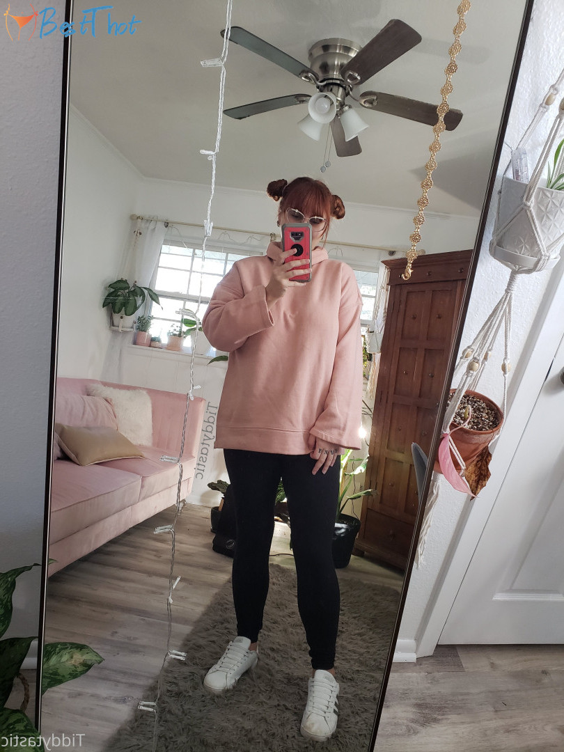 Photo by tiddytastic published on December 23,2024 23:11:13 - BestThots