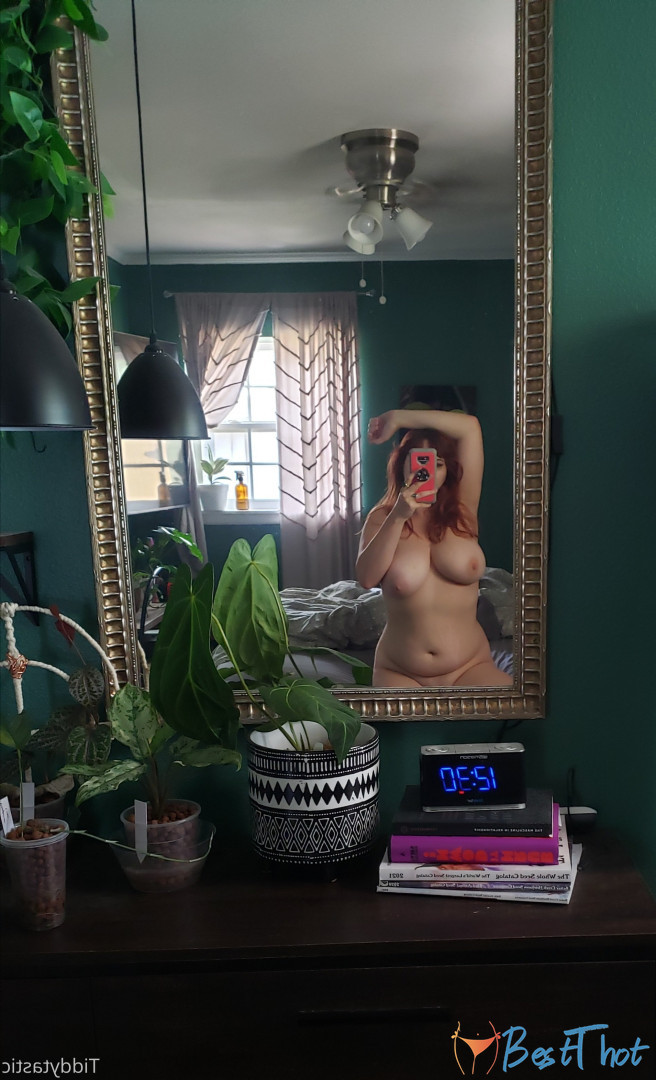 Photo by tiddytastic published on December 23,2024 23:11:16 - BestThots