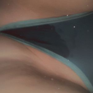 kellylovexxx #1358878