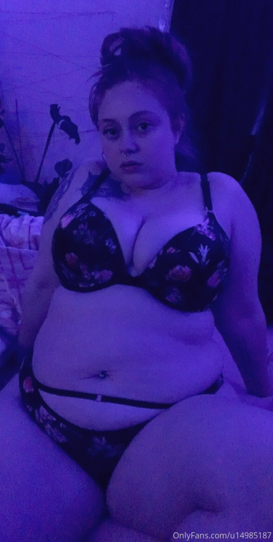 Photo by kellylovexxx published on June 8,2023 08:55:40 - BestThots