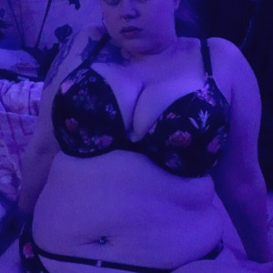 kellylovexxx #1358881