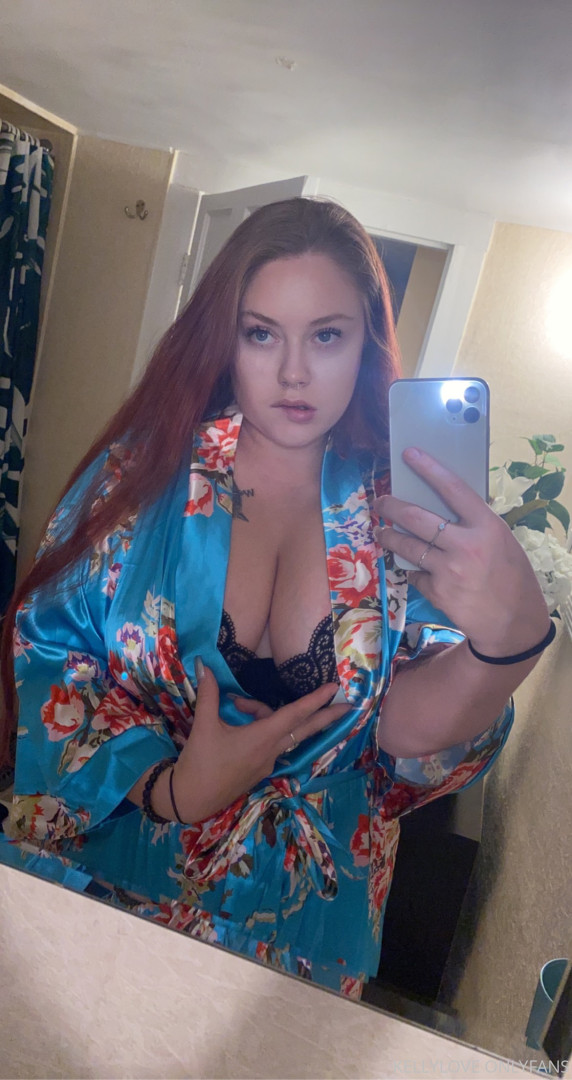 Photo by kellylovexxx published on June 8,2023 08:56:10 - BestThots