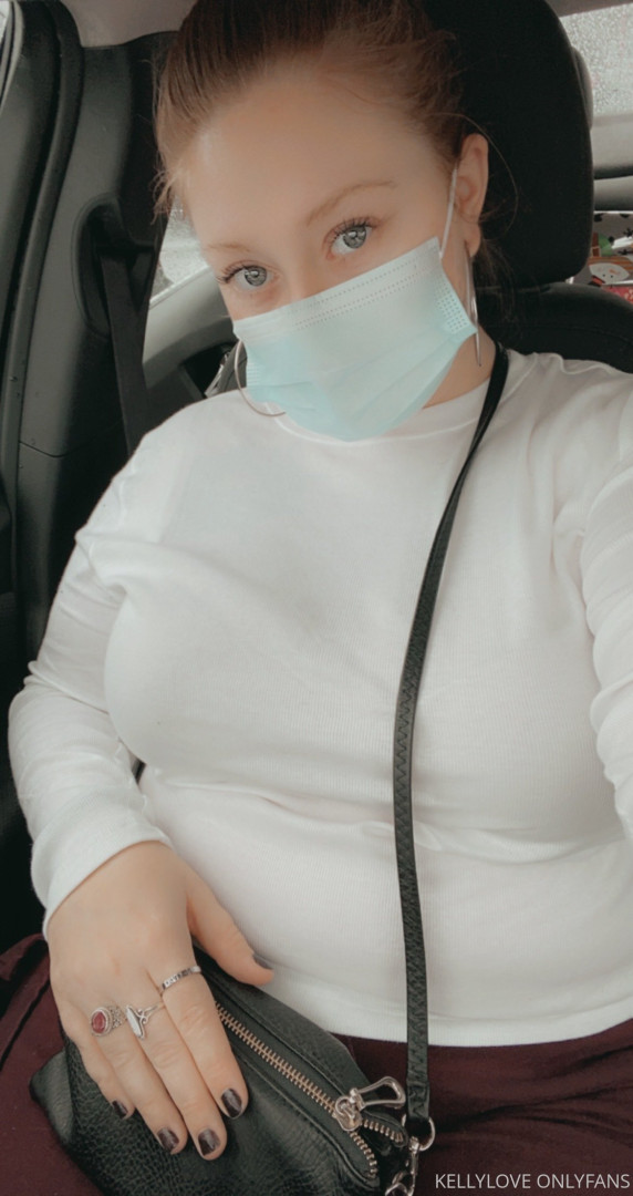 Photo by kellylovexxx published on June 8,2023 08:56:12 - BestThots