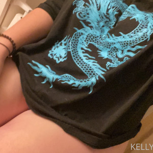 kellylovexxx #1358899