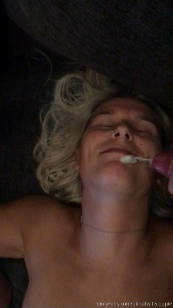 Photo by ukhotwifecouple published on October 15,2023 23:16:24 - BestThots