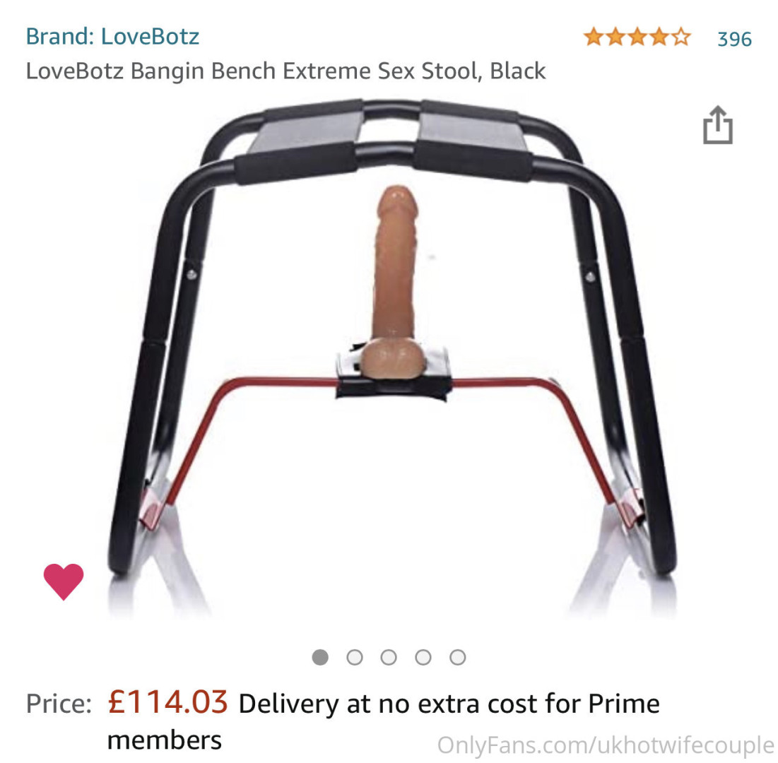 Photo by ukhotwifecouple published on October 15,2023 23:17:15 - BestThots