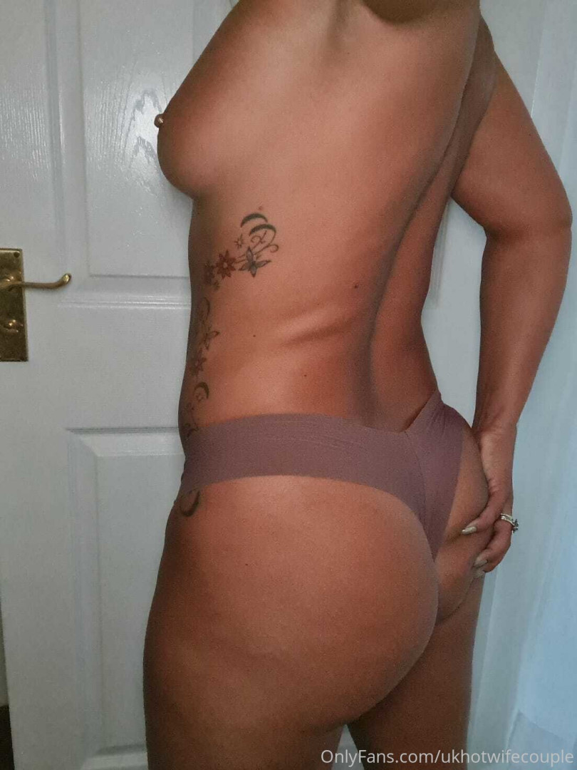 Photo by ukhotwifecouple published on October 15,2023 23:18:15 - BestThots