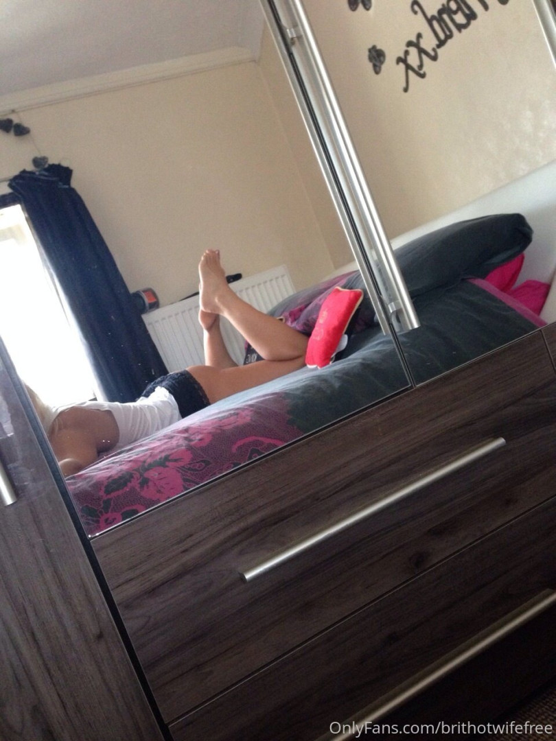 Photo by ukhotwifecouple published on October 15,2023 23:22:17 - BestThots