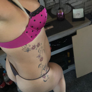 ukhotwifecouple #6722409