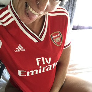 ukhotwifecouple #6722817
