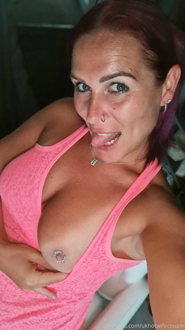 Photo by ukhotwifecouple published on October 15,2023 23:47:07 - BestThots