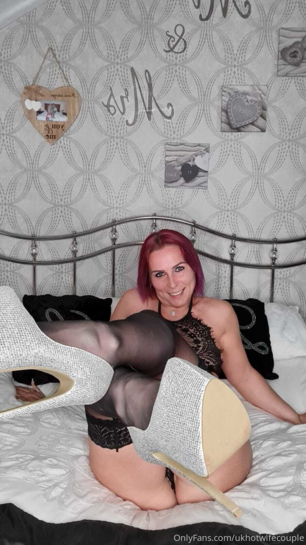 Photo by ukhotwifecouple published on October 15,2023 23:48:57 - BestThots