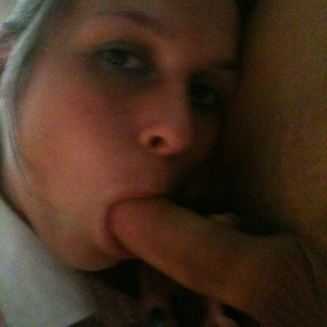 ukhotwifecouple #6725767