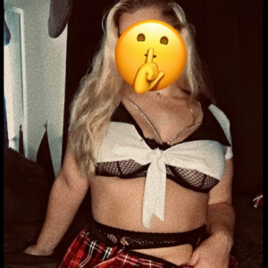 amelia_rose_x #1011398