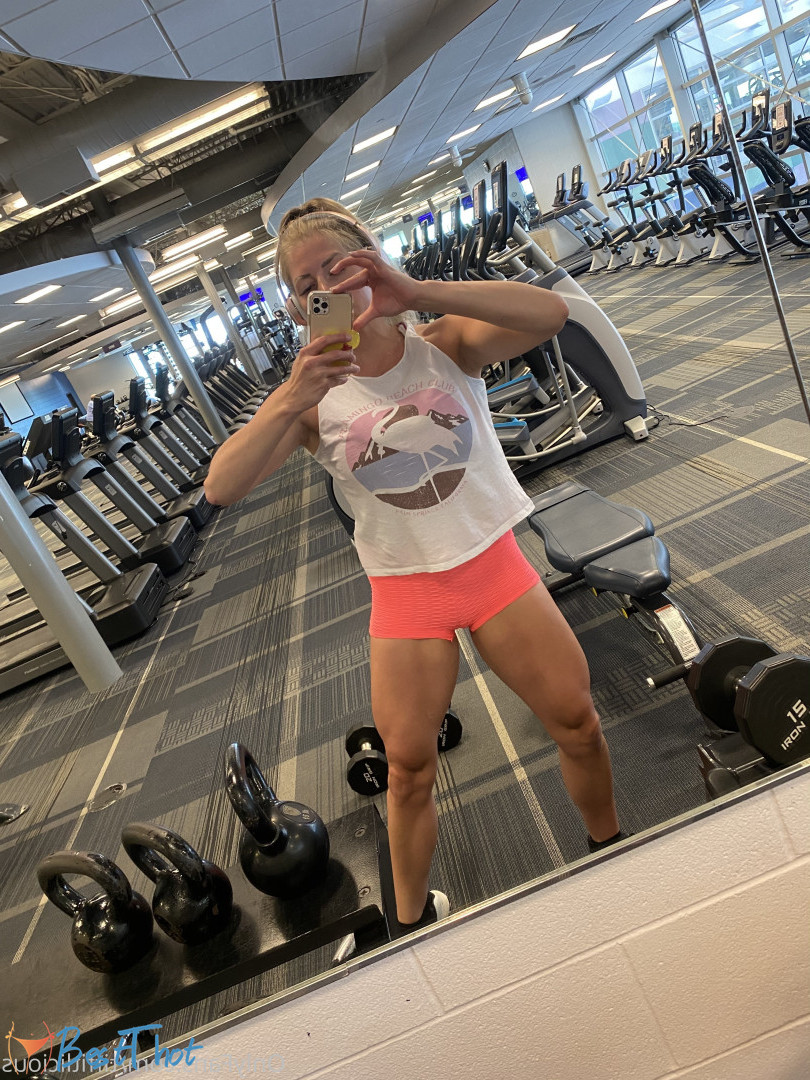 Photo by tiffsworld published on December 20,2024 13:08:22 - BestThots