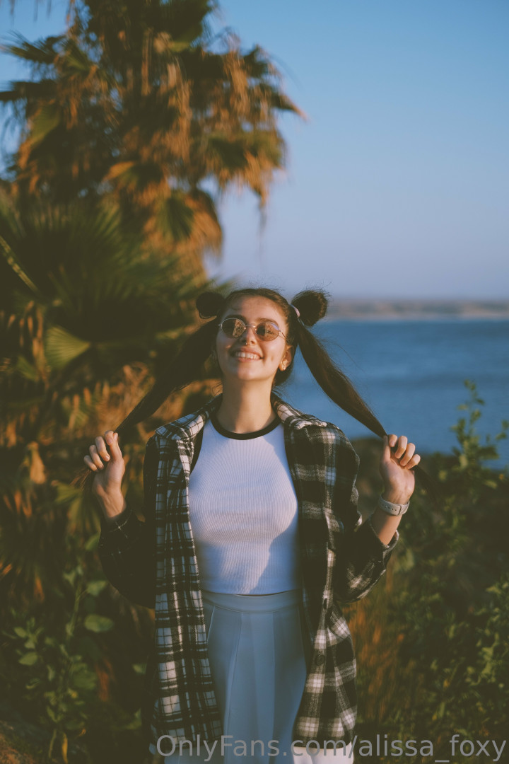 Photo by alissa_foxy published on November 20,2023 11:38:49 - BestThots