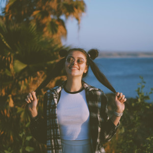 alissa_foxy #8392941