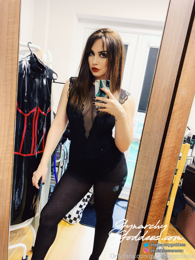 Photo by gynarchygoddess published on May 26,2023 07:52:35 - BestThots