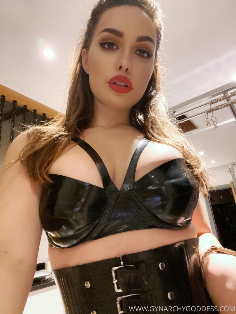 Photo by gynarchygoddess published on May 26,2023 07:52:43 - BestThots