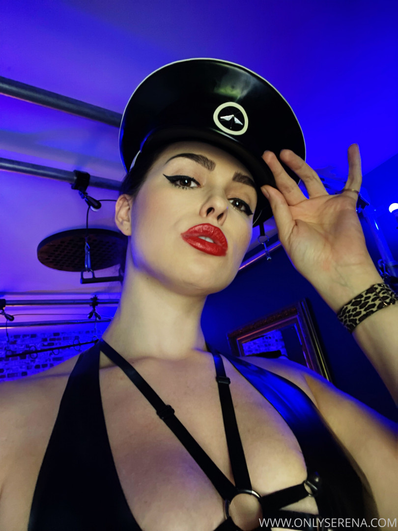 Photo by gynarchygoddess published on May 26,2023 07:53:31 - BestThots
