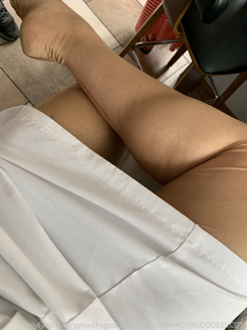 Photo by gynarchygoddess published on May 26,2023 07:53:40 - BestThots