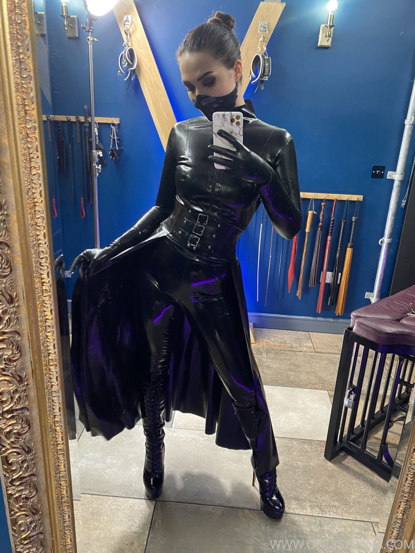Photo by gynarchygoddess published on May 26,2023 07:53:52 - BestThots