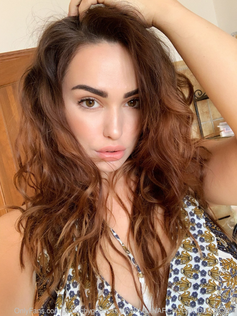 Photo by gynarchygoddess published on May 26,2023 07:54:11 - BestThots
