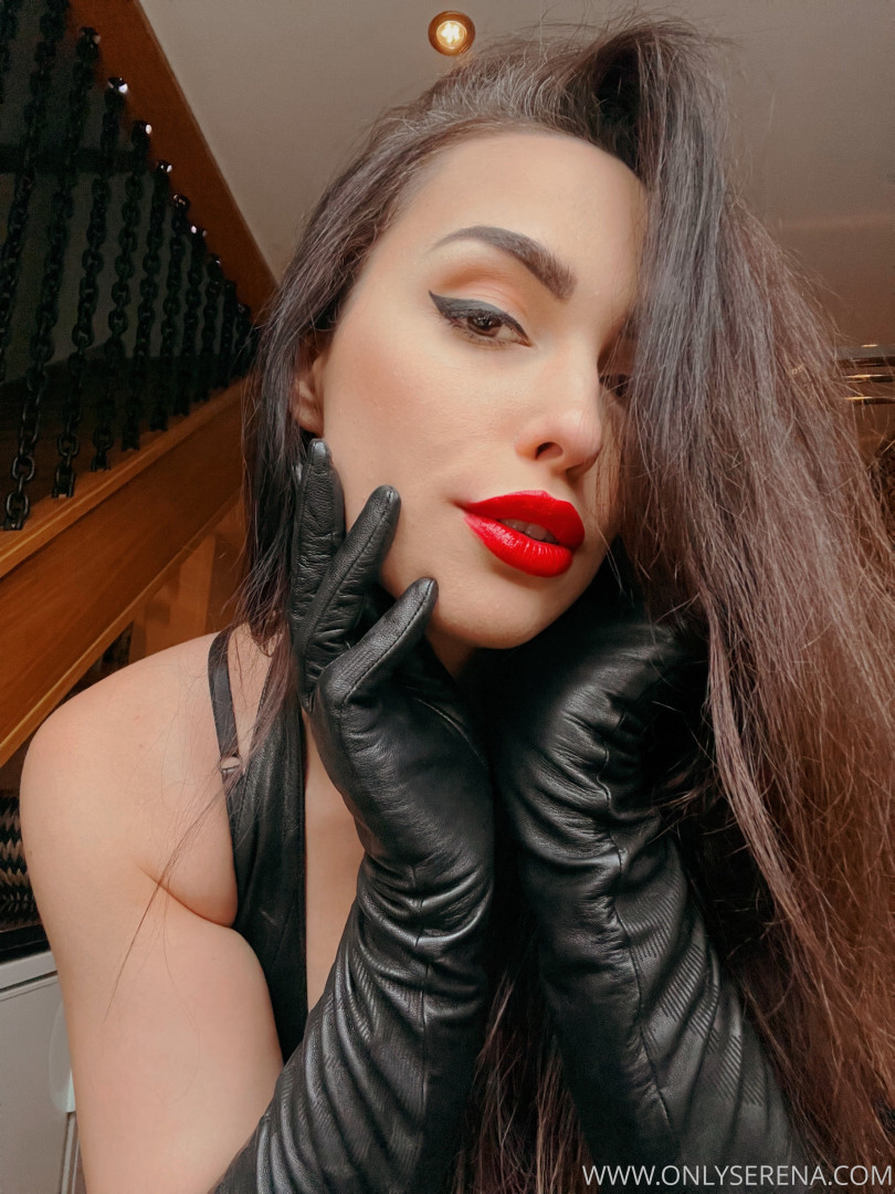 Photo by gynarchygoddess published on May 26,2023 07:54:21 - BestThots
