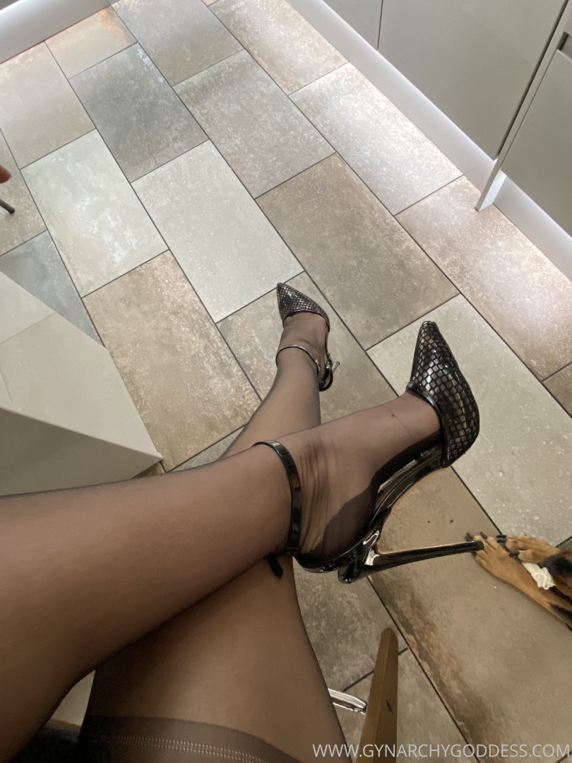 Photo by gynarchygoddess published on May 26,2023 07:54:23 - BestThots