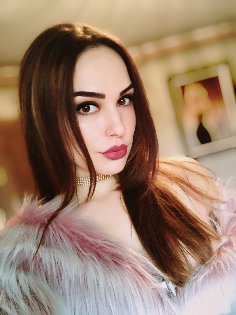 Photo by gynarchygoddess published on May 26,2023 07:54:44 - BestThots