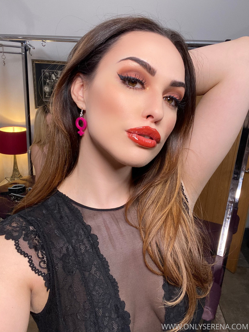 Photo by gynarchygoddess published on May 26,2023 07:54:55 - BestThots