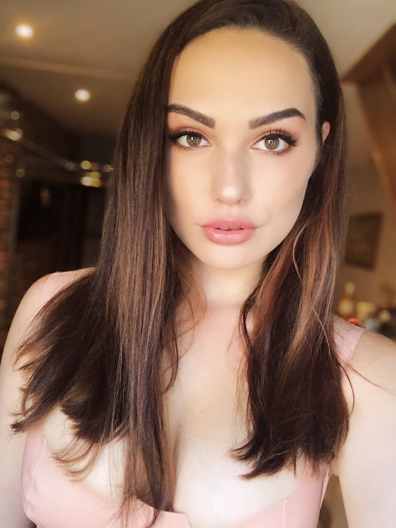 Photo by gynarchygoddess published on May 26,2023 07:55:28 - BestThots