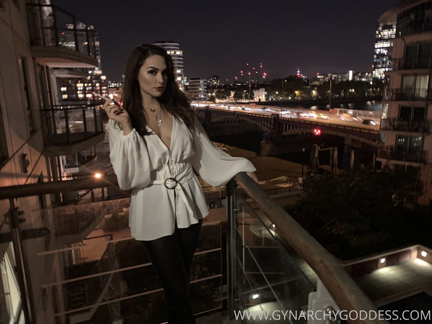 Photo by gynarchygoddess published on May 26,2023 07:55:54 - BestThots