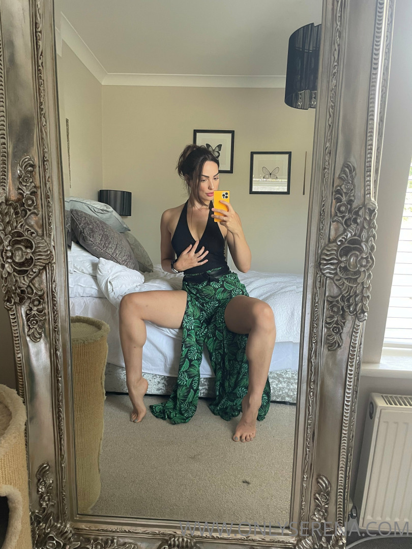 Photo by gynarchygoddess published on May 26,2023 07:56:04 - BestThots
