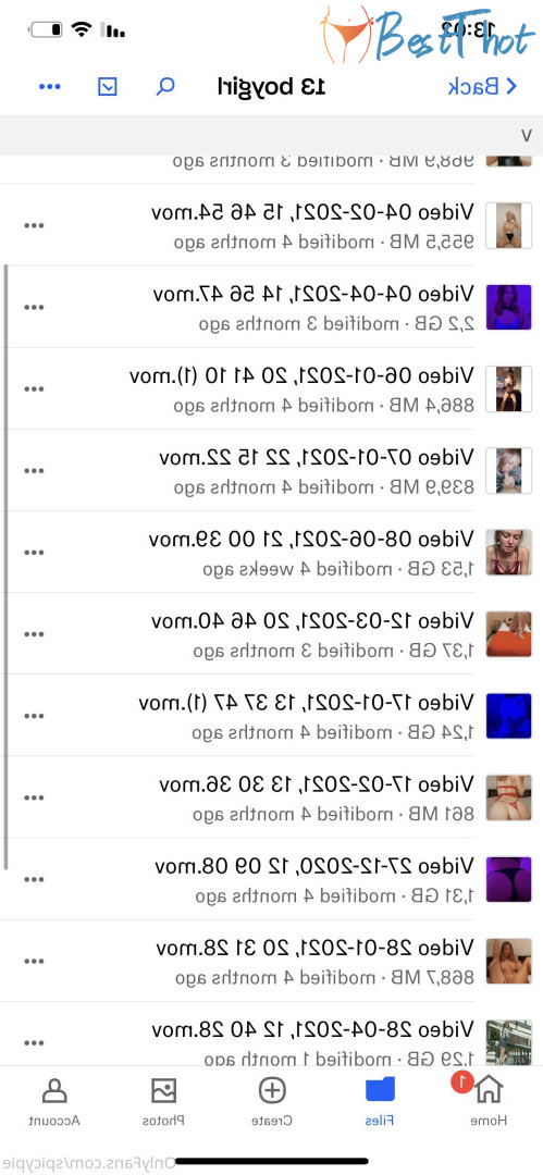 Photo by spicypie published on December 13,2024 16:04:39 - BestThots