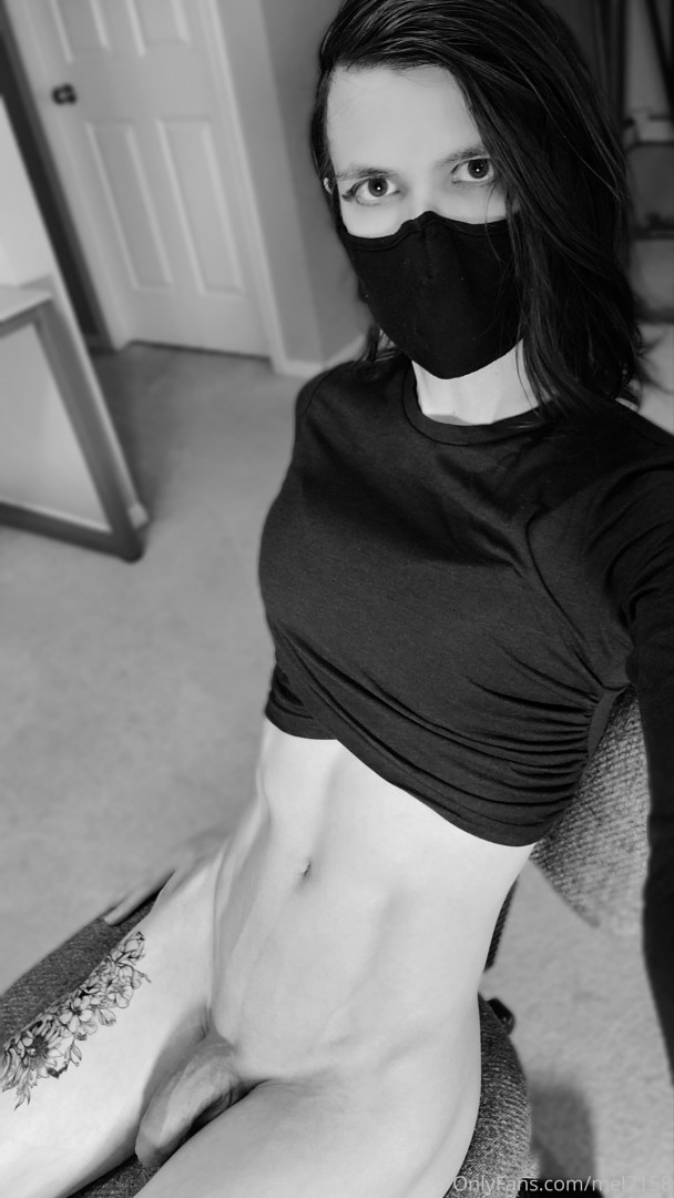 Photo by mel7158 published on August 1,2023 02:17:16 - BestThots