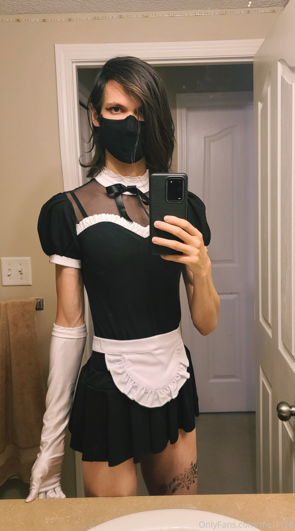 Photo by mel7158 published on August 1,2023 02:17:49 - BestThots