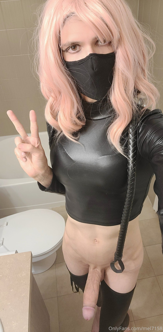 Photo by mel7158 published on August 1,2023 02:18:41 - BestThots